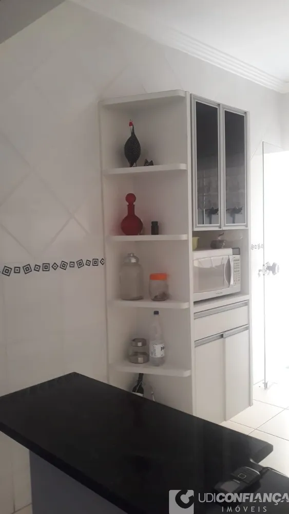 Casa, 3 quartos, 175 m² - Foto 8