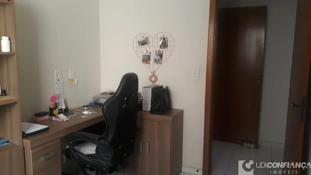 Casa, 3 quartos, 175 m² - Foto 3