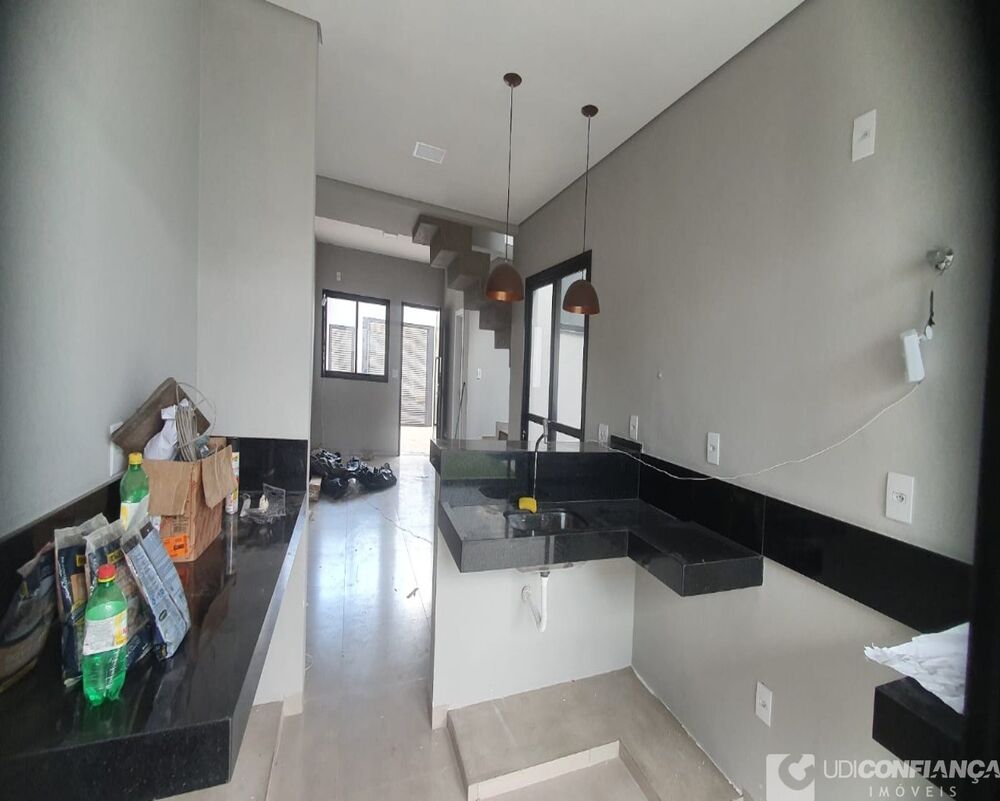 Casa, 3 quartos, 125 m² - Foto 10