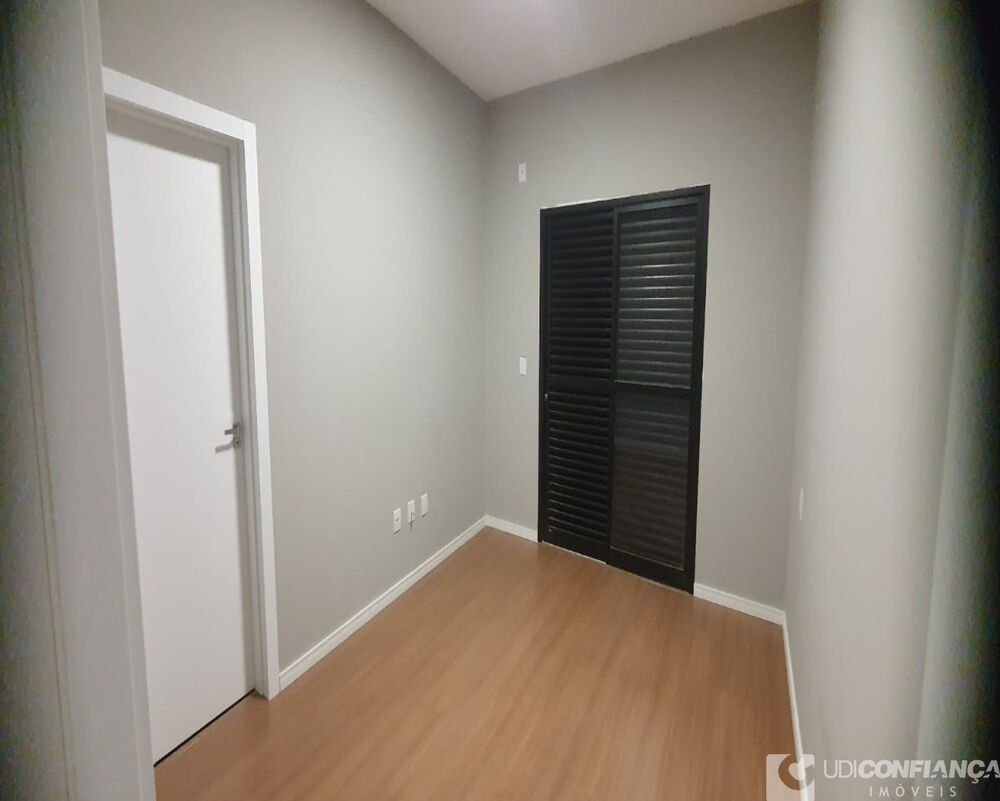 Casa, 3 quartos, 125 m² - Foto 4