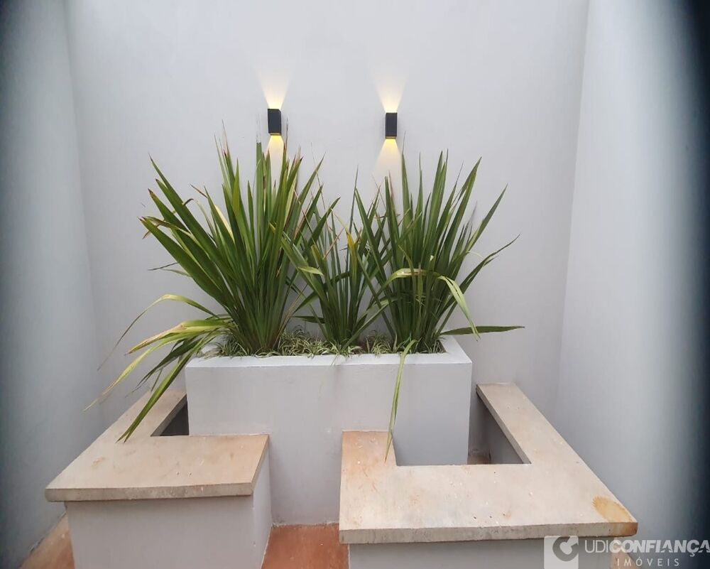 Casa, 3 quartos, 125 m² - Foto 17