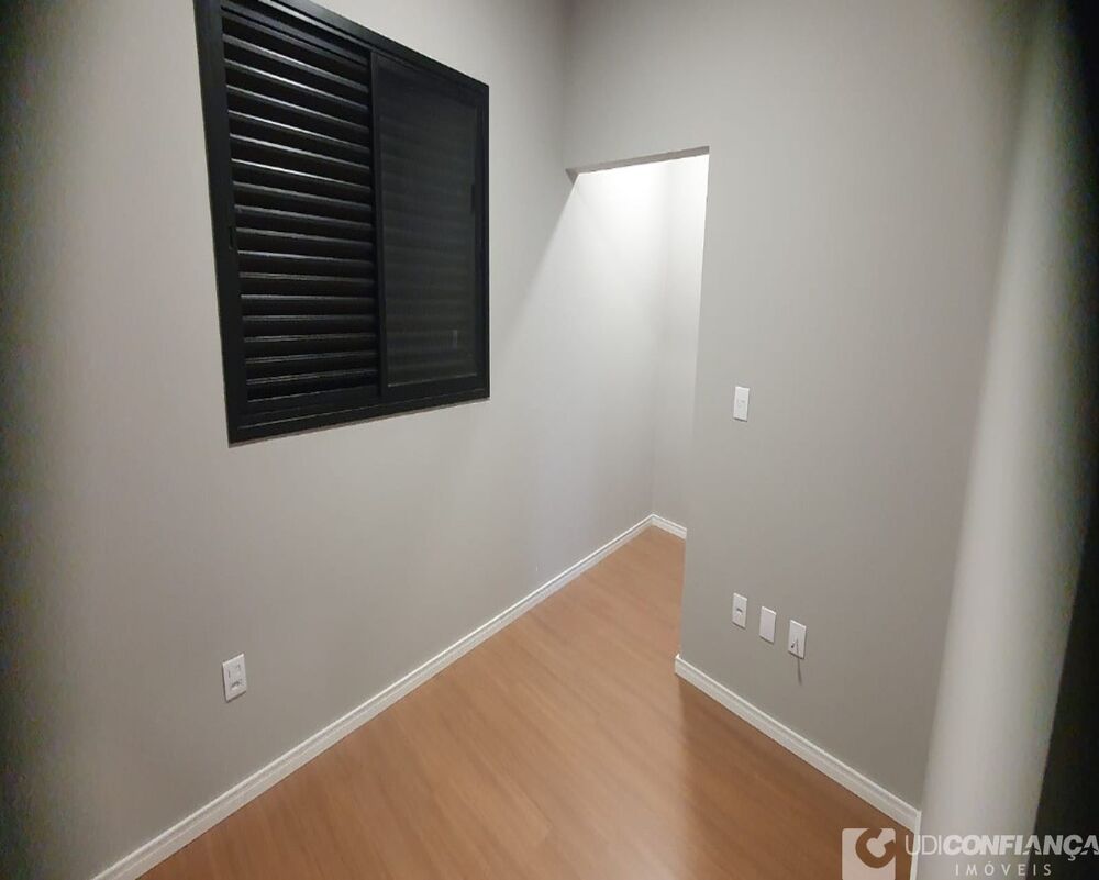 Casa, 3 quartos, 125 m² - Foto 11