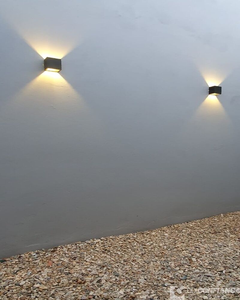 Casa, 3 quartos, 125 m² - Foto 6