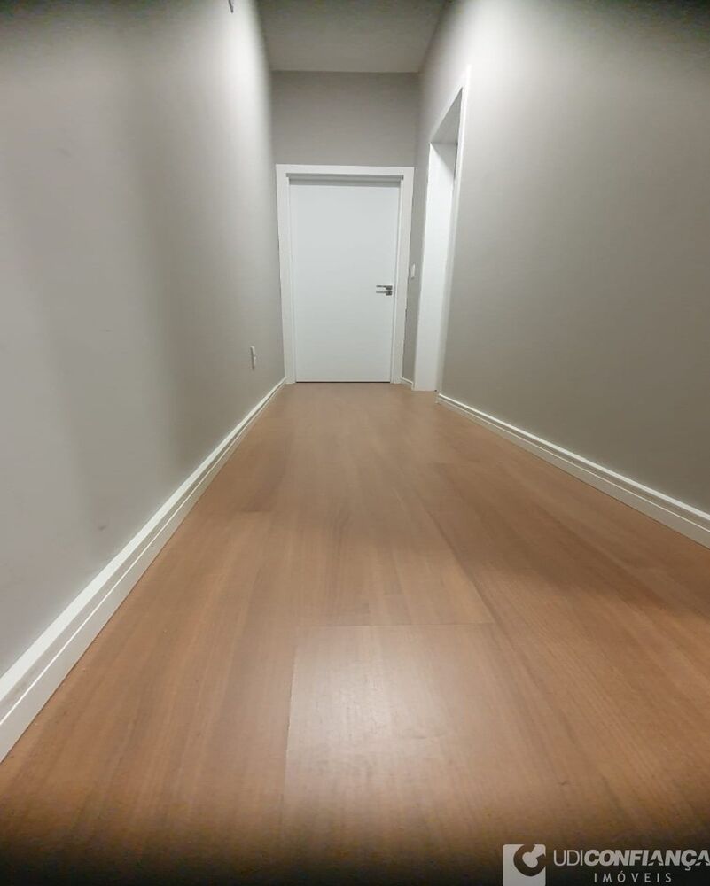 Casa, 3 quartos, 125 m² - Foto 3