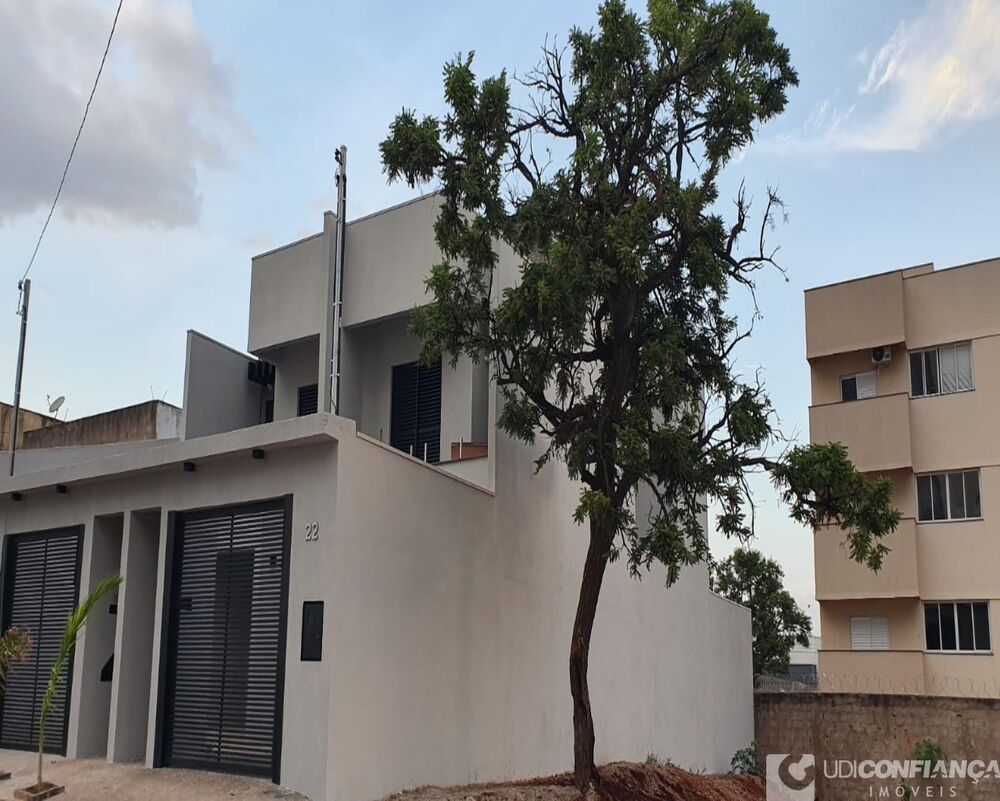 Casa, 3 quartos, 125 m² - Foto 14