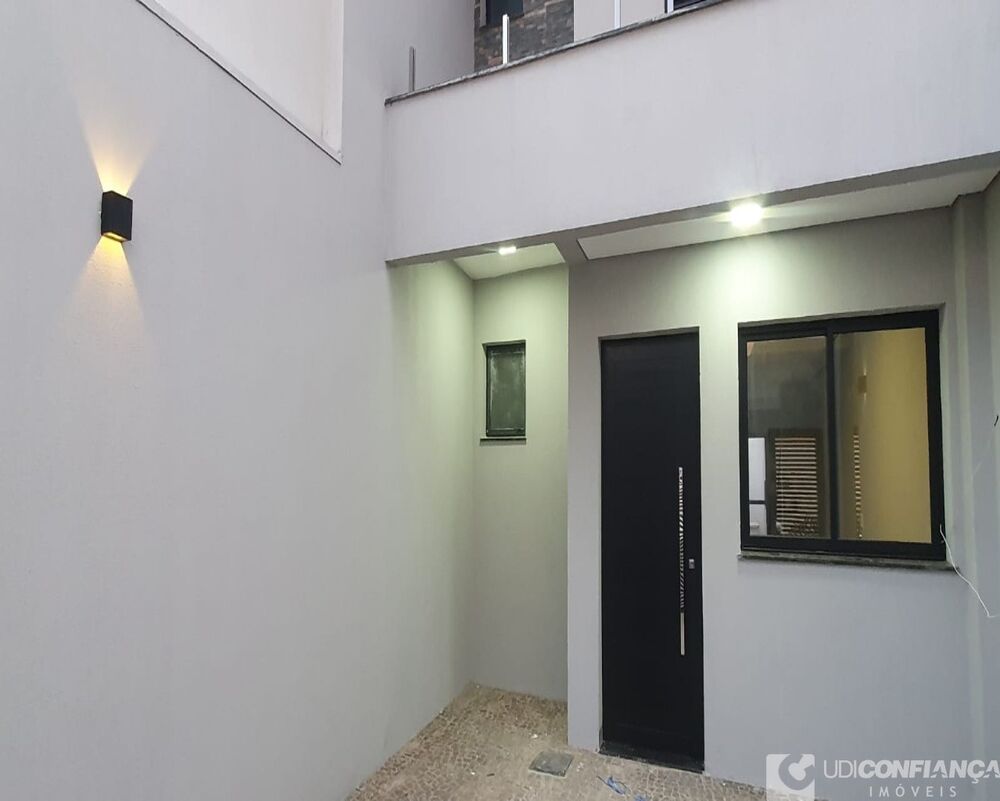 Casa, 3 quartos, 125 m² - Foto 2