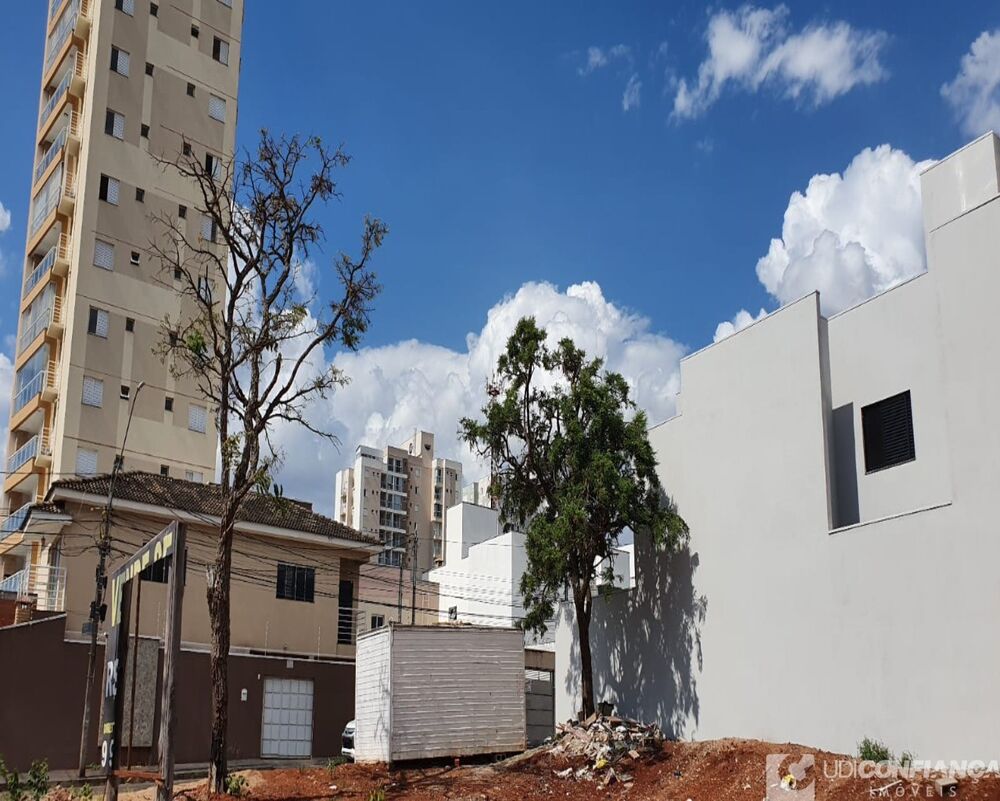 Casa, 3 quartos, 125 m² - Foto 9