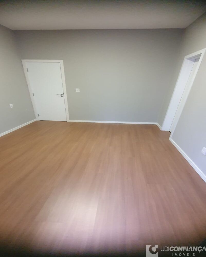 Casa, 3 quartos, 125 m² - Foto 13