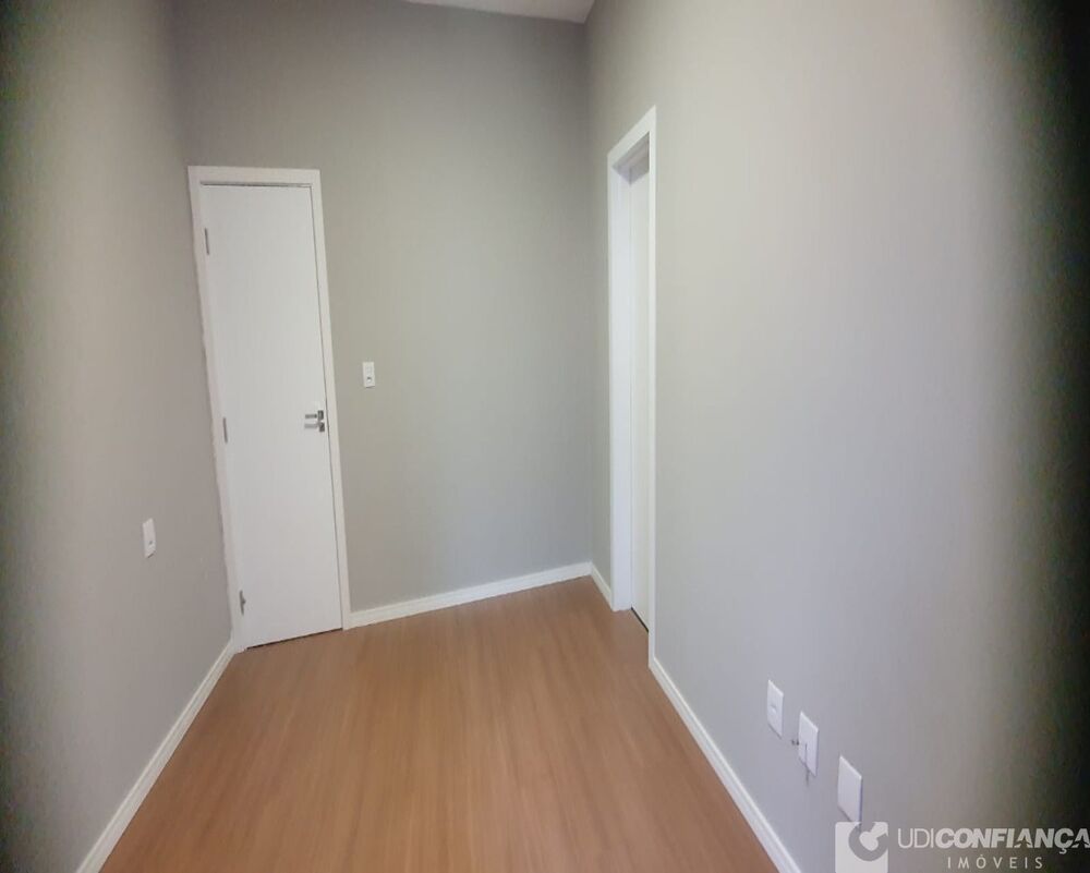 Casa, 3 quartos, 125 m² - Foto 15