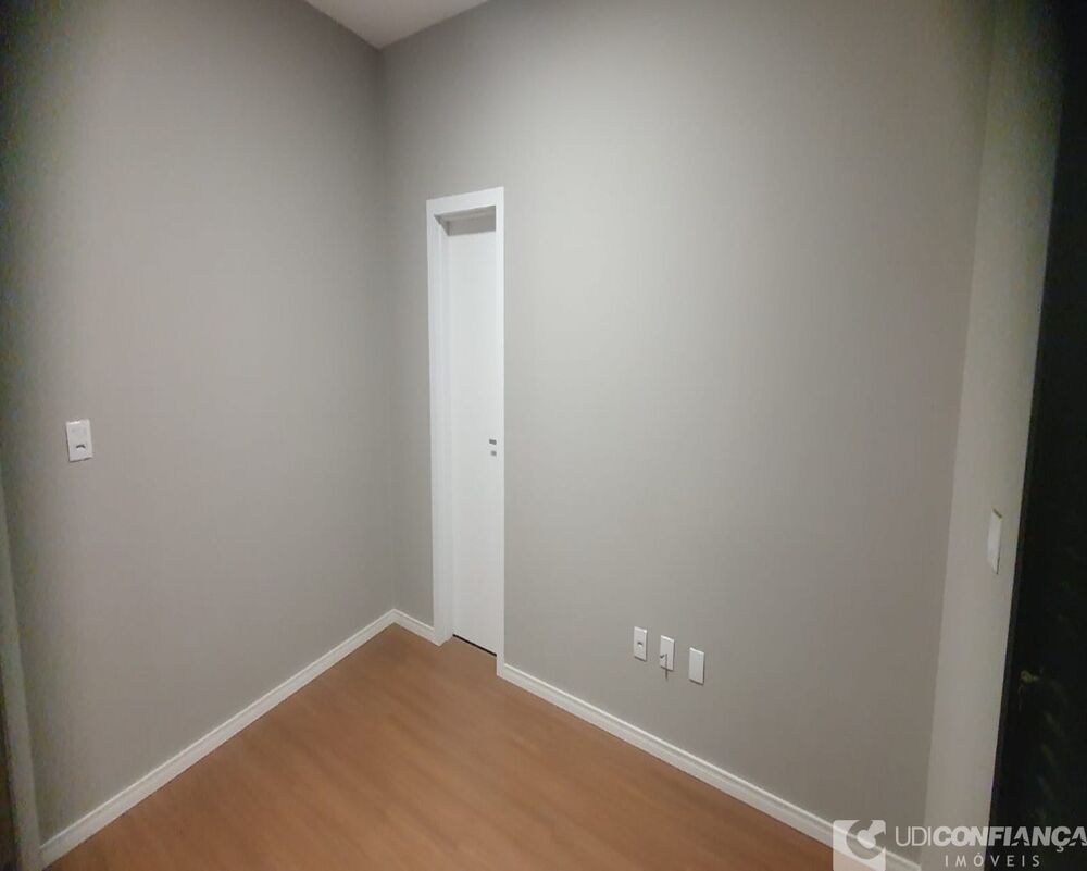 Casa, 3 quartos, 125 m² - Foto 5