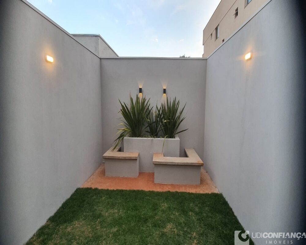 Casa, 3 quartos, 125 m² - Foto 16