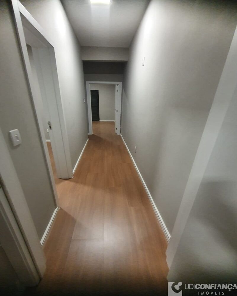 Casa, 3 quartos, 125 m² - Foto 12