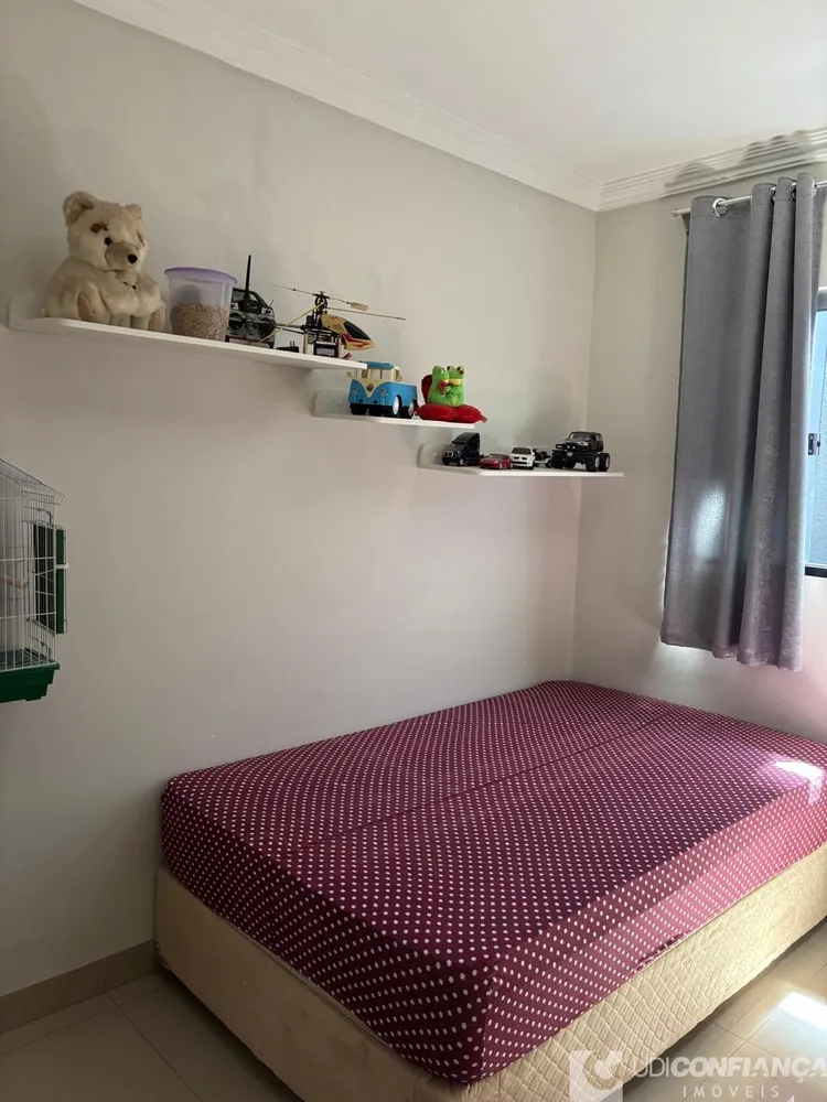 Casa, 2 quartos - Foto 6