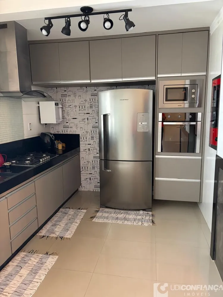 Casa, 2 quartos - Foto 7