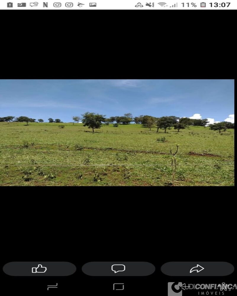 Sítio, 72 m² - Foto 7