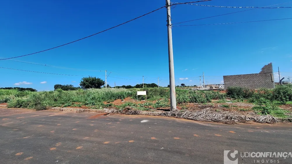 Terreno, 250 m² - Foto 2