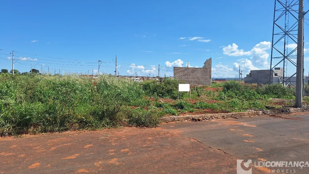 Terreno, 250 m² - Foto 3
