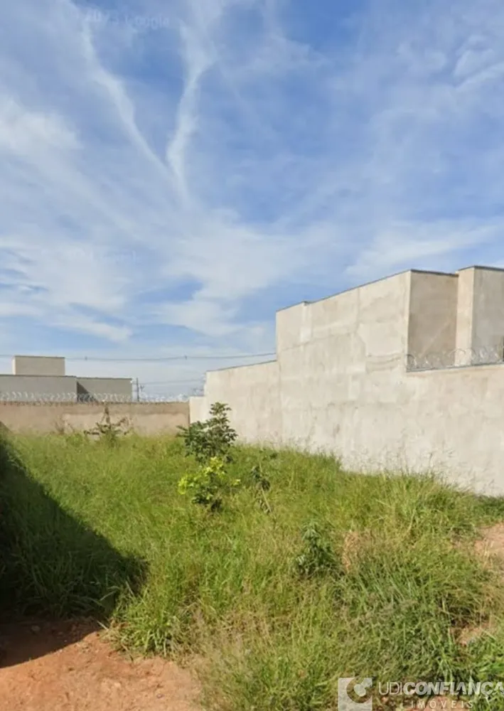 Terreno, 269 m² - Foto 1