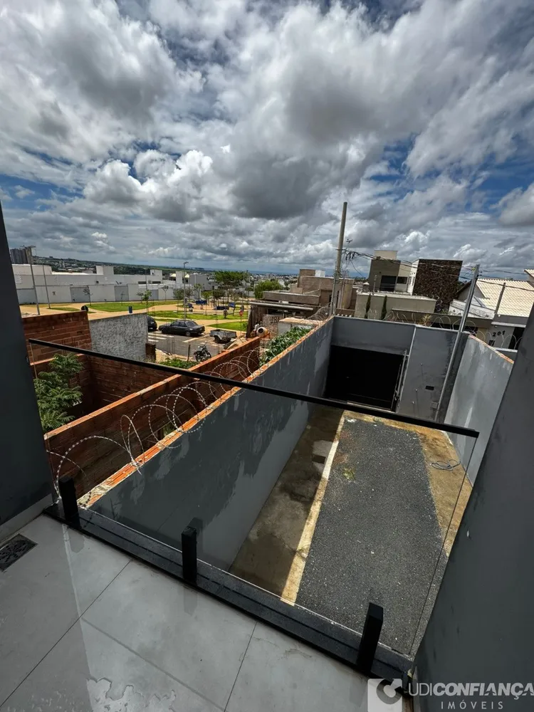 Sobrado, 2 quartos - Foto 6