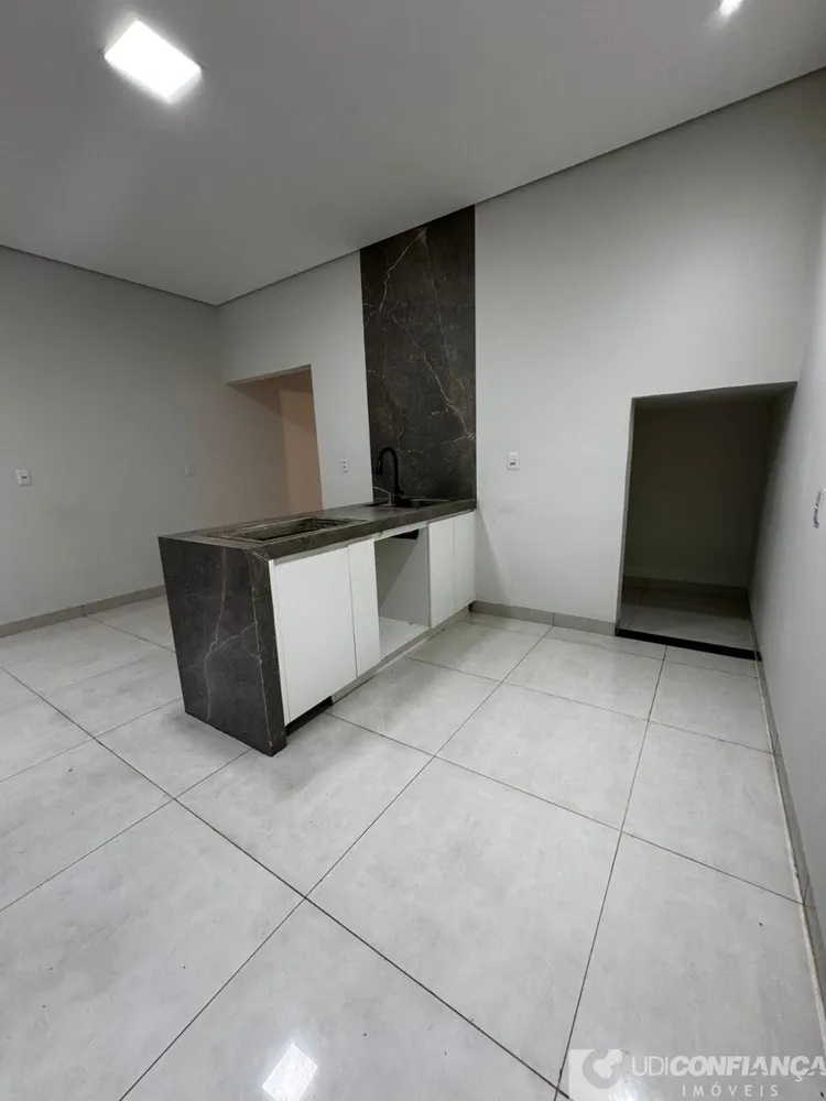 Sobrado, 2 quartos - Foto 3