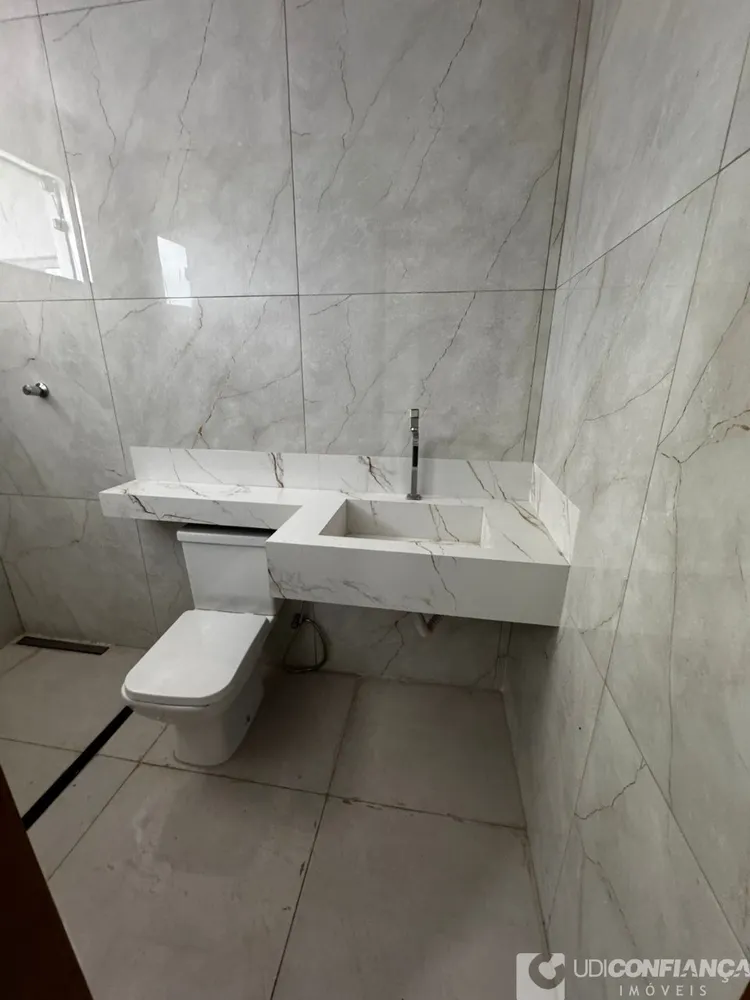 Sobrado, 2 quartos - Foto 7