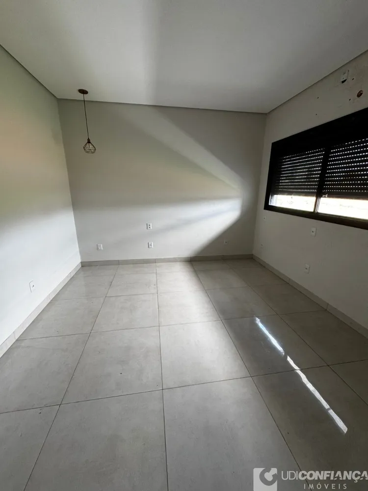 Sobrado, 2 quartos - Foto 5