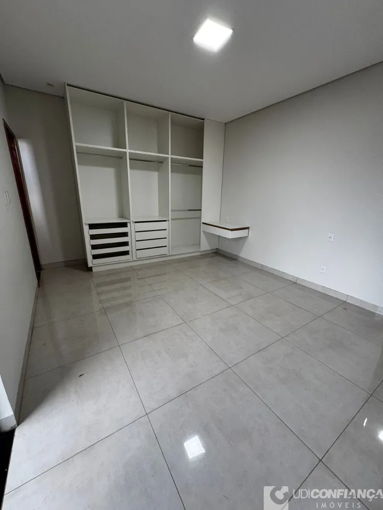 Sobrado, 2 quartos - Foto 9