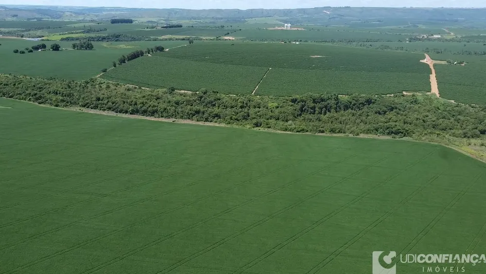 Fazenda - Foto 4