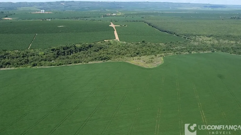 Fazenda - Foto 5