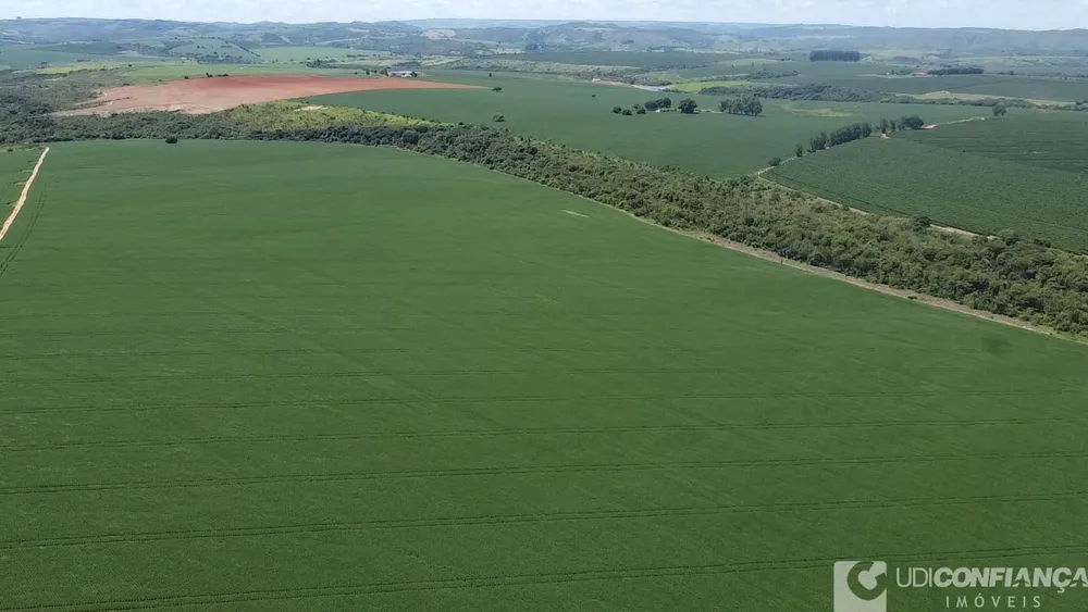 Fazenda - Foto 6