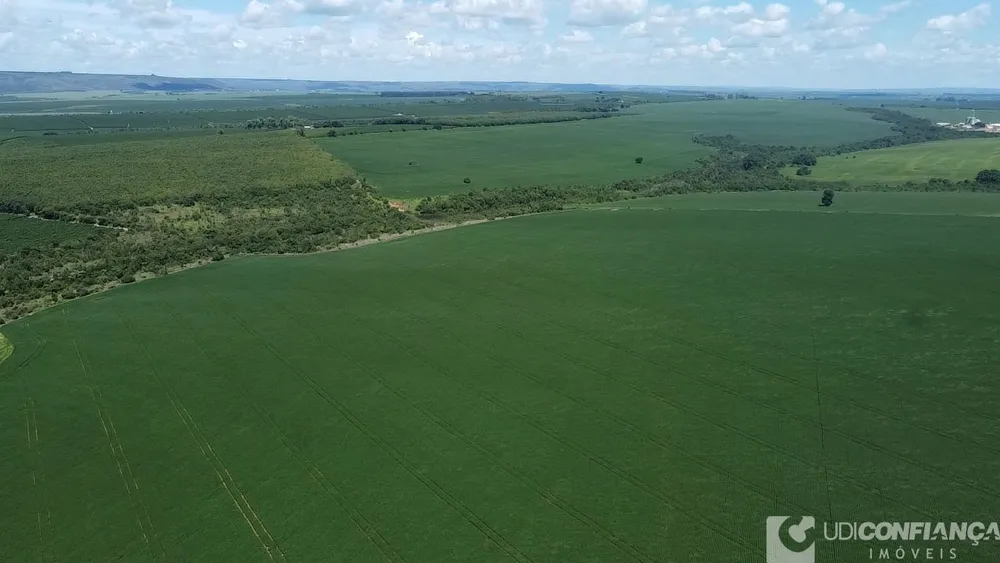 Fazenda - Foto 2