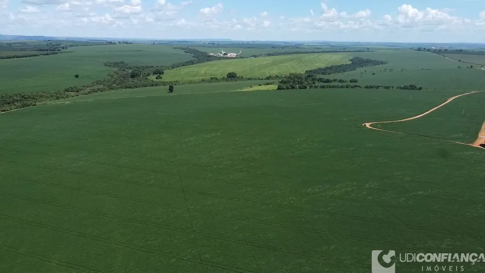 Fazenda - Foto 1