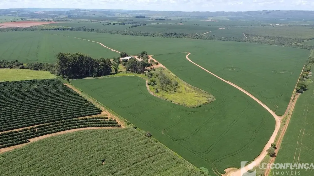 Fazenda - Foto 7