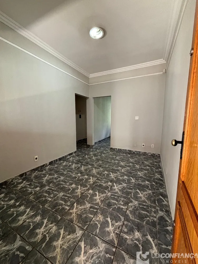 Casa, 3 quartos, 70 m² - Foto 6