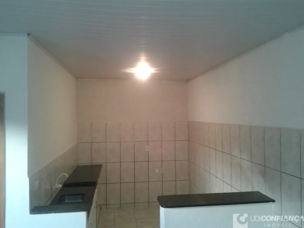 Casa, 3 quartos, 70 m² - Foto 7