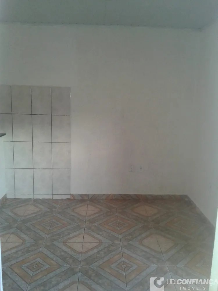 Casa, 3 quartos, 70 m² - Foto 9