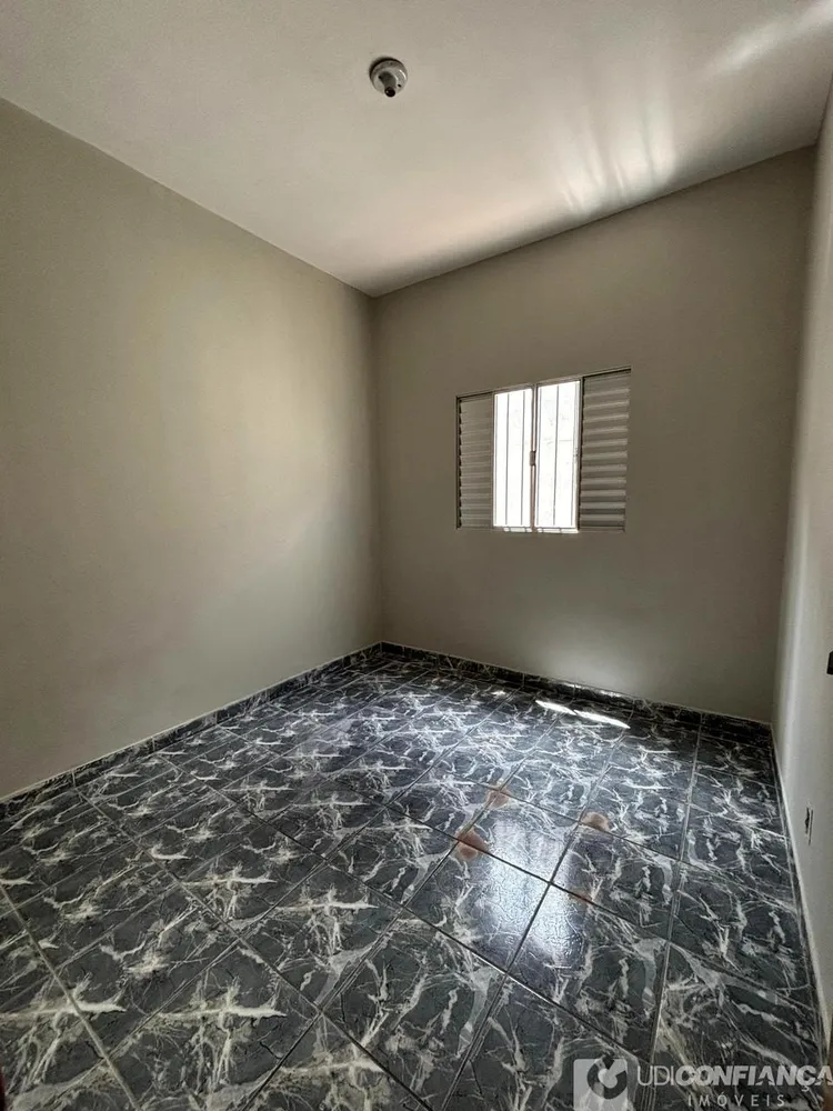 Casa, 3 quartos, 70 m² - Foto 7