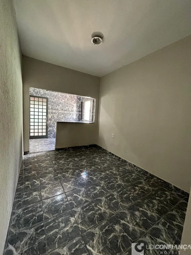 Casa, 3 quartos, 70 m² - Foto 3