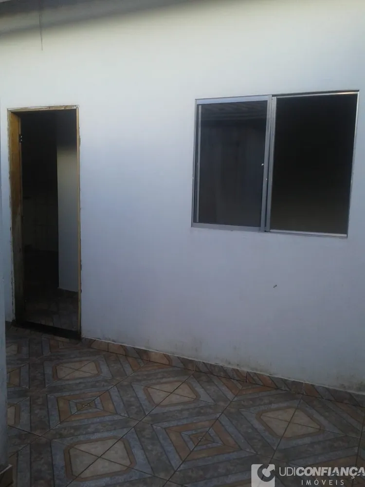 Casa, 3 quartos, 70 m² - Foto 8
