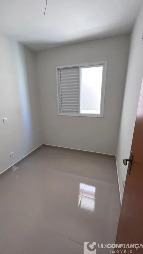Apartamento, 2 quartos, 48 m² - Foto 4
