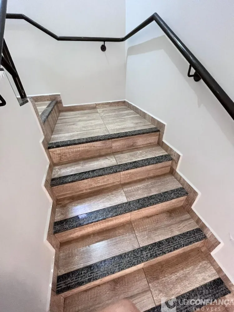 Apartamento, 2 quartos, 48 m² - Foto 3
