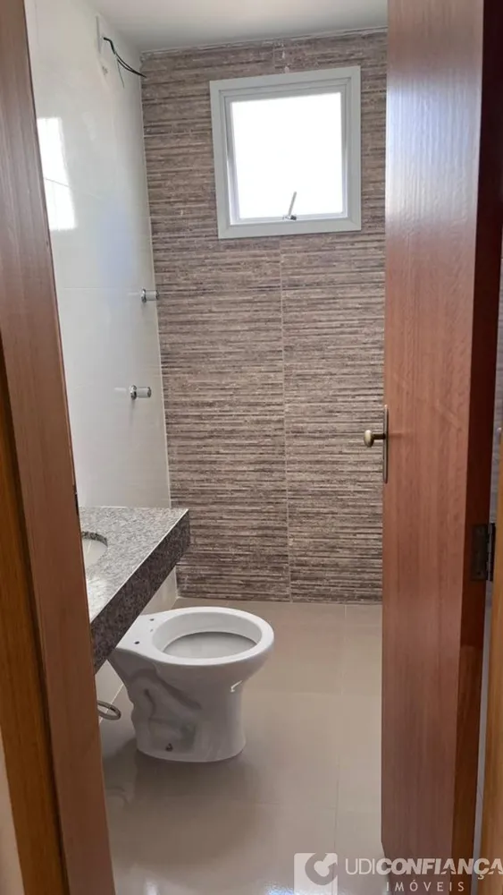 Apartamento, 2 quartos, 48 m² - Foto 3