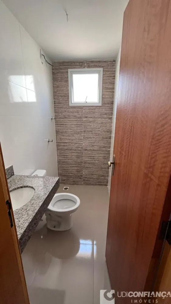Apartamento, 2 quartos, 48 m² - Foto 2