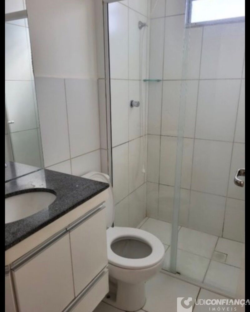 Apartamento à venda com 2 quartos, 47m² - Foto 7