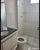 Apartamento, 2 quartos, 47 m² - Foto 7