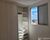 Apartamento, 2 quartos, 47 m² - Foto 6