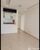 Apartamento, 2 quartos, 47 m² - Foto 2