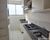 Apartamento, 2 quartos, 47 m² - Foto 1