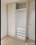 Apartamento, 2 quartos, 47 m² - Foto 4