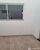 Casa, 2 quartos, 57 m² - Foto 4